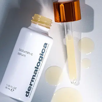 Beauty Treatments