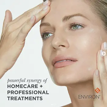 Beauty Treatments