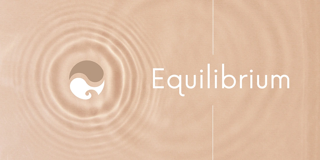 Equilibrium Skin And Laser Clinic
