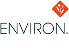 Environ